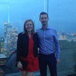 Ben McNally - @ben.mcnally.50 - Instagram