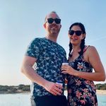 Ben McNally - @benmcnally88 - Instagram