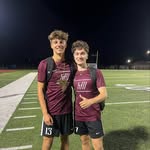 Ben McNally - @ben.mcnally13 - Instagram