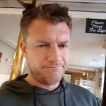 Ben McNally - @mcnally3883 - Instagram