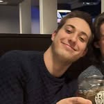 Ben McNally - @ben_6736 - Instagram