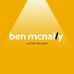 Ben McNally Books - Facebook