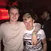 Ben McNally - @benmcnally3 - TikTok