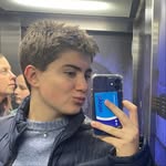 Ben McNally (public) - @ben_.mcnally - Instagram