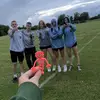 benmcnally09 - @benmcnally09 - TikTok