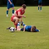 benmcnally1234 - @benmcnally1234 - TikTok