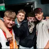 Benmcnally123 - @benmcnally123 - TikTok