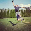 benmcnally82 - @benmcnally82 - TikTok