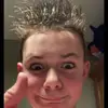 Join my kids in the basement - @benmcnally.backup - TikTok