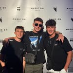 @_ben_mcneilly_ - Instagram