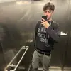 ben - @benmcneill21 - TikTok