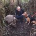 Ben Mc Neill - Facebook