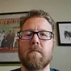 Ben Mcneill53 - @bneil1357 - TikTok