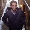 Ben McNeill642 - @mcblerg - TikTok