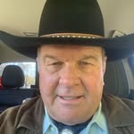 Ben McNeill - @mcneill3205 - Instagram