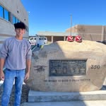 Ben McNeill - @ben_mcneill117 - Instagram