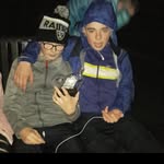Ben Mcneill - @mcneillben11 - Instagram