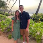 Ben McNeill - @ben_mcneill13 - Instagram