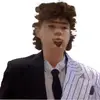 Ben_McNeill🚦 - @beanjamin42 - TikTok