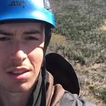 Ben McNeill - @ishouldquitig - Instagram