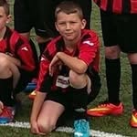 Ben McNeill - @mcneill.ben - Instagram