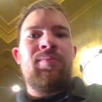 Ben Mcneill - @ben.mcneill - Instagram