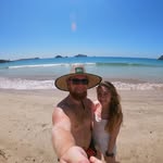 Ben McNeill - @benjimcn - Instagram