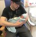 Ben McNeill - Facebook