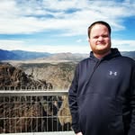 Ben McNeill - @ben.mcneill.9 - Instagram