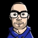 Ben McNeill - @bensart83 - Instagram