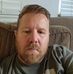 Ben McNeill - Facebook