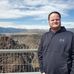 Ben McNeill - Facebook