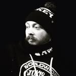 Ben McNeill - @mrviibe - Instagram