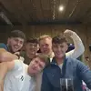 Ben Mcneill - @benmcneill775 - TikTok