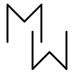 Ben McNeill - @mcneillwoodworking - Instagram