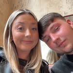 ben mcneill - @mcneill7517 - Instagram