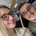 Ben Mcneill - @benmcneill10 - Instagram