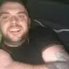 Ben Mcneill - @benmcneill33 - TikTok