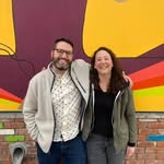 Ben McNeill - @mcblerg - Instagram