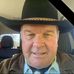 Ben McNeill - Facebook