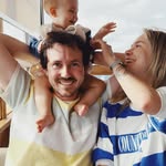 Ben Mcneill - @ben_mcneill - Instagram