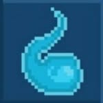 Ben Mcneill - @frozenwispstudios - Instagram