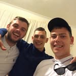 Ben Mcneill - @ben.mcneill.100 - Instagram