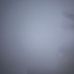 Ben Mcneill - Facebook