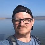 Ben McNeill - @ben__mcn - Instagram