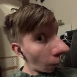 Ben McNeill - @benjamin_the_only_one - Instagram