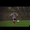 Ben McNeill - @benmcneill75 - TikTok