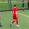 Ben McNeill - @ben_mcneill9 - TikTok