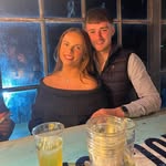 Ben Mcneill - @ben_mc200 - Instagram