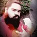 Ben McNeilly - Facebook